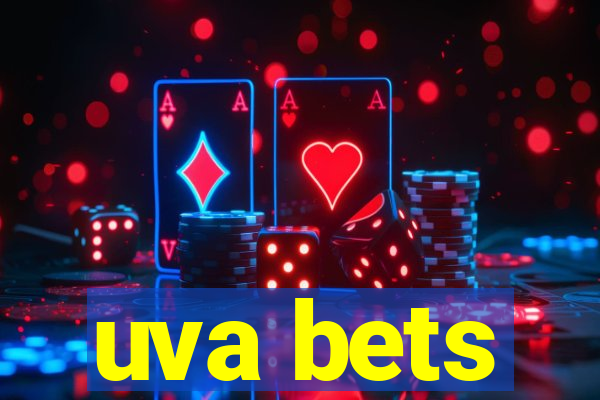 uva bets